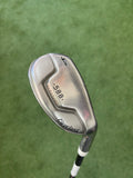 Cleveland Altitude 588 ijzer 4