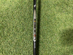 TaylorMade Burner Rescue 5