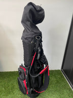 PING Faith Golfset