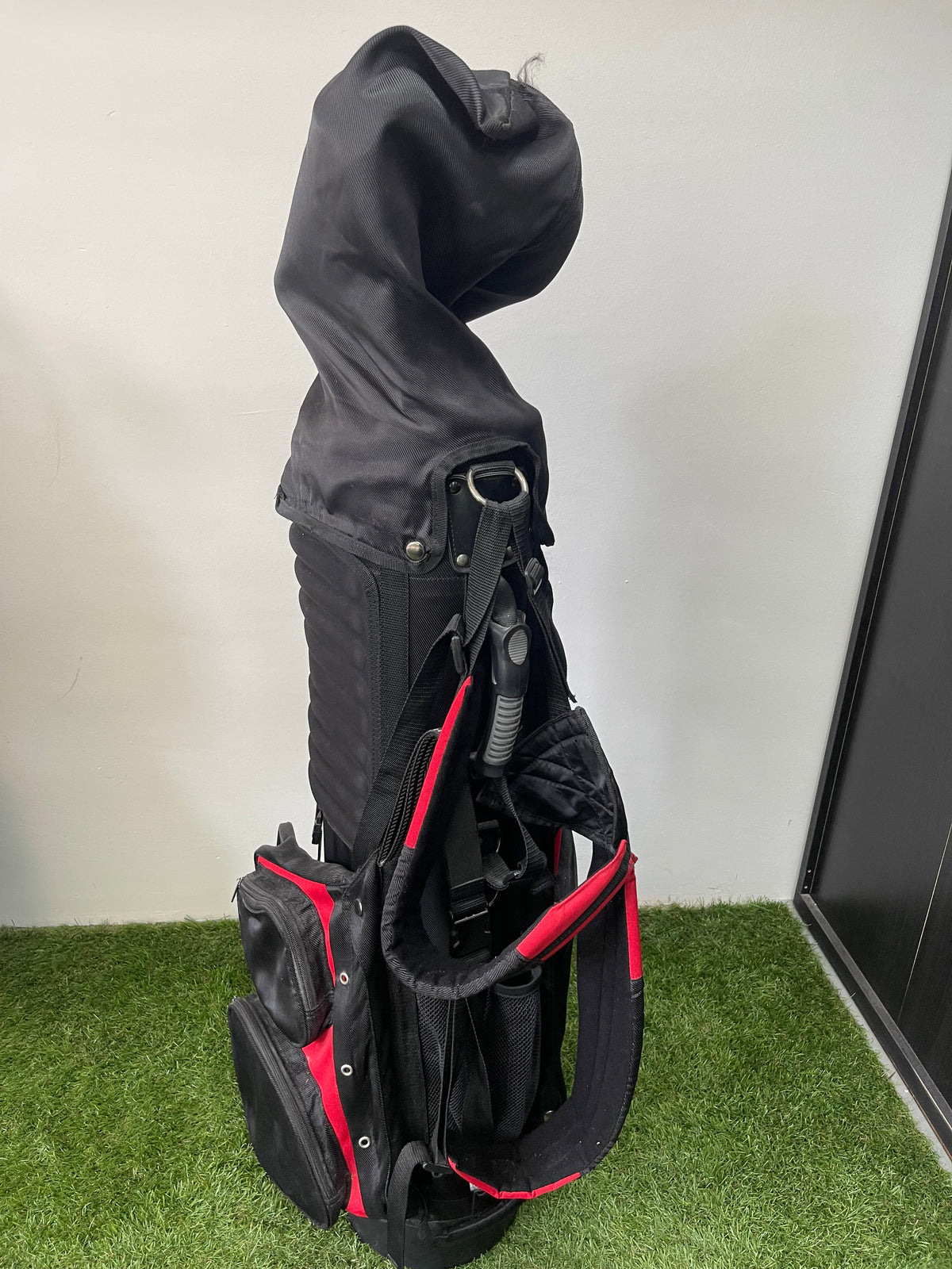 PING Faith Golfset