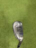Cleveland Altitude Hybride Ijzer 6