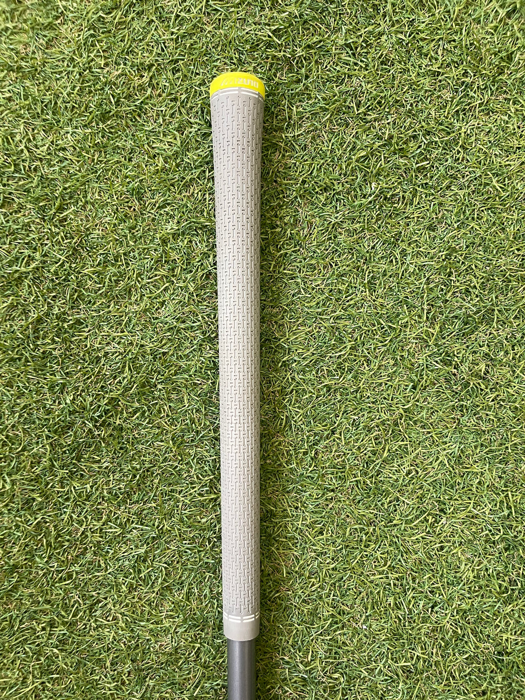 Mizuno JPX EZ 5 wood (dames)