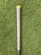 Mizuno JPX EZ 5 wood (dames)