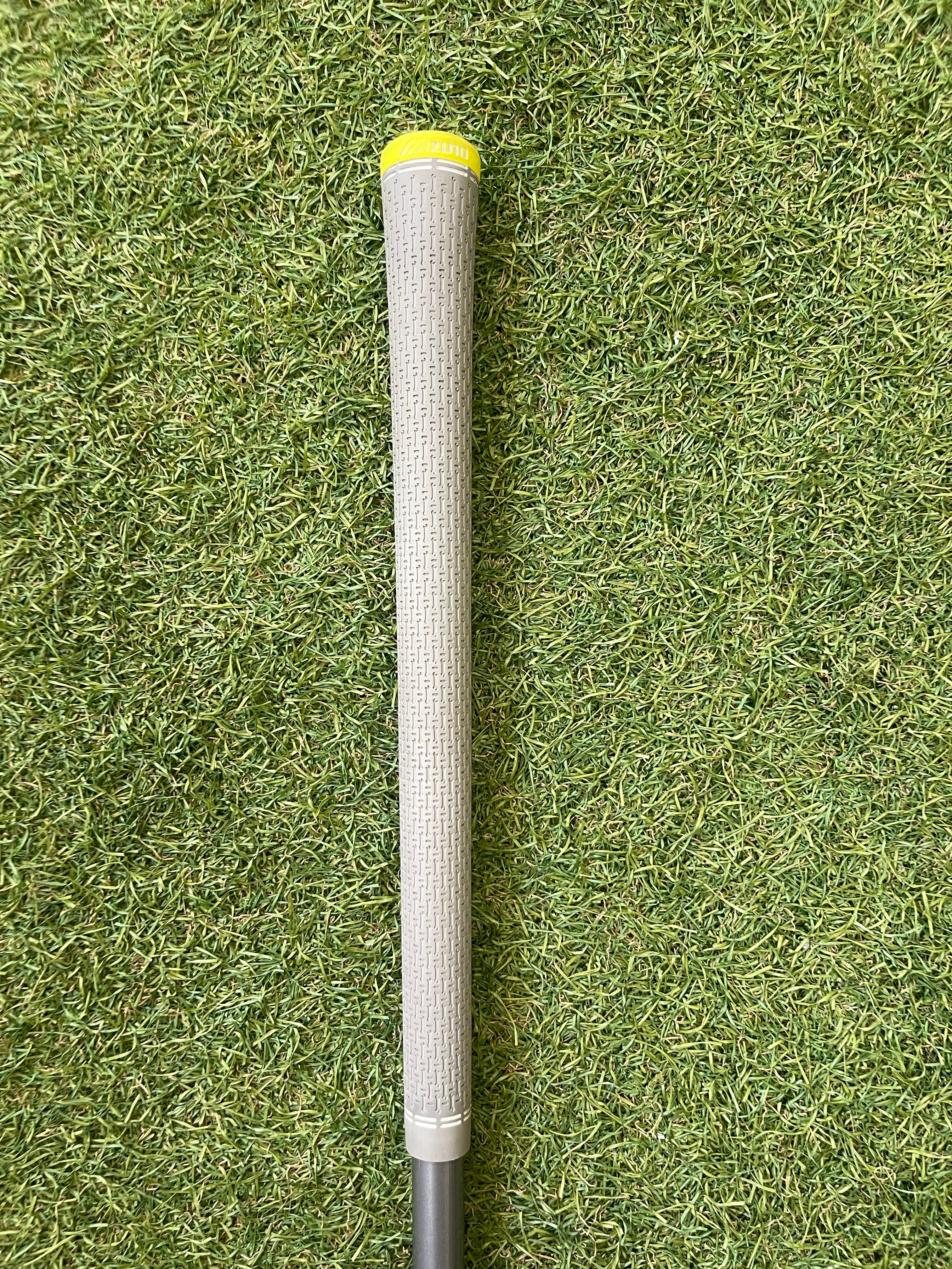 Mizuno JPX EZ 5 wood (dames)