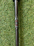 TaylorMade Spider Mallet 72 Putter 35”