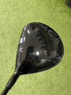 Callaway Epic Max Ls Driver 9°