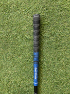 TaylorMade M1 Hybride 4