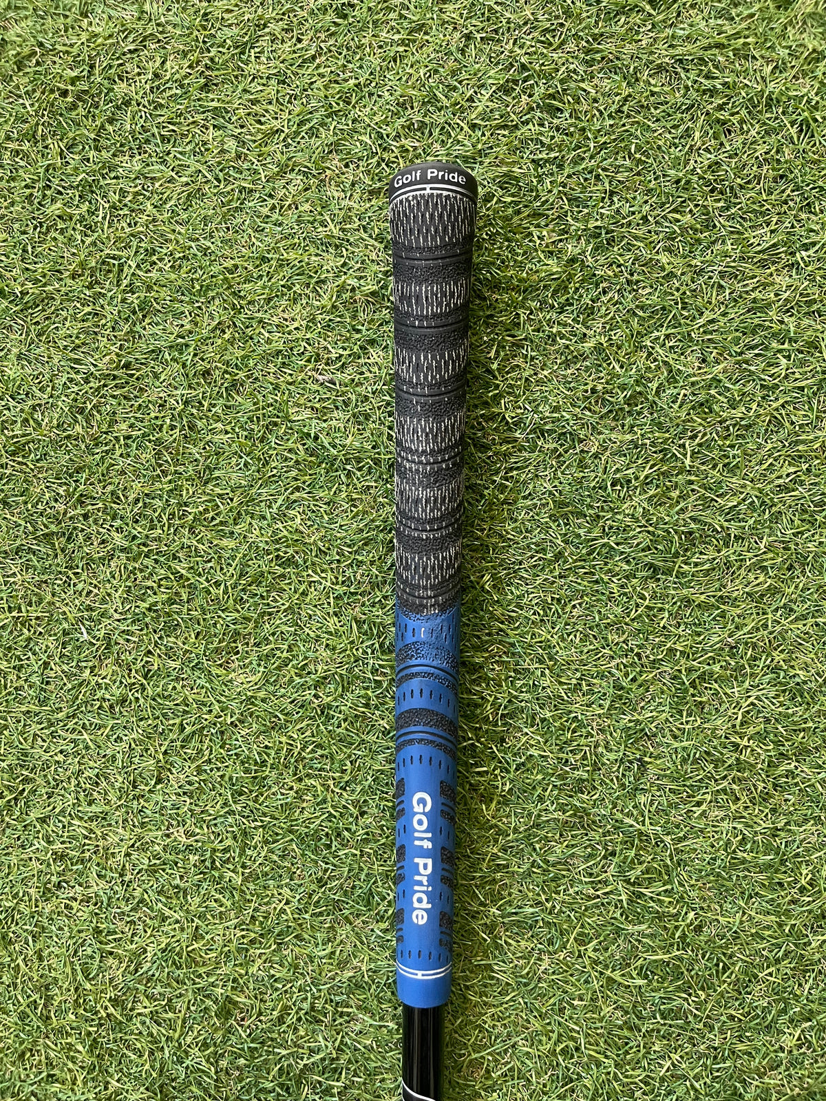 TaylorMade M1 Hybride 4