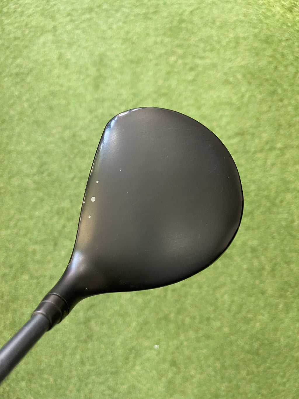 PING G425 Sft 5 Wood