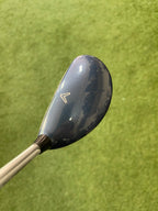 Callaway Big Bertha Heavenwood Hybride 5
