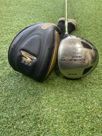 King Cobra 460SZ 10,5° driver