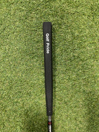 Odyssey Dualforce 882 Putter 34,5”