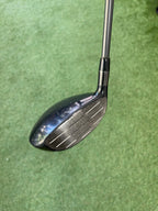 Callaway Epic Max 3 Wood 13,5°