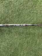 Callaway CB Tri-Level 60° Lobwedge