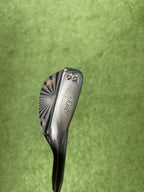 Cleveland RTX 56° Sandwedge