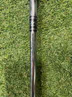 Dunlop Tad Moore TM20 putter 34,5”