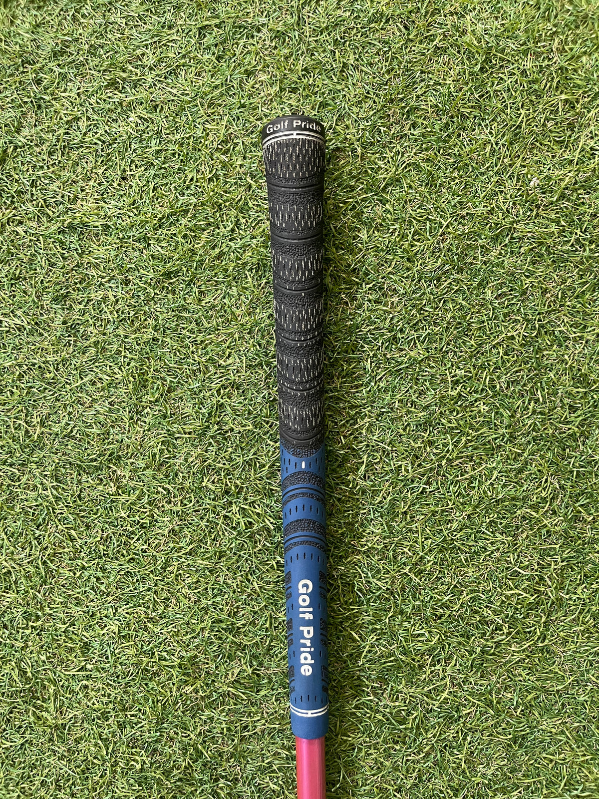PING G5L 5 Wood 22°