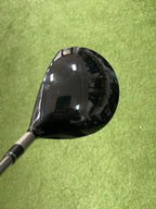 TaylorMade R7 Quad driver 10,5°
