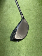 Cleveland HI-Bore XL driver 10,5