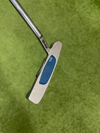 Ping G5I Zing putter 37”