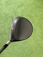 Cleveland Tour Hi-bore 9,5° Driver