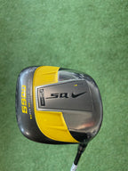 Nike Sq SUMO2 5900 Driver 11,5°