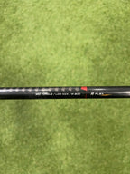 Callaway FT-IZ 3 wood (linkshandig)