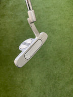 NJOY putter 34”
