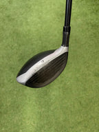 TaylorMade M6 3 Wood