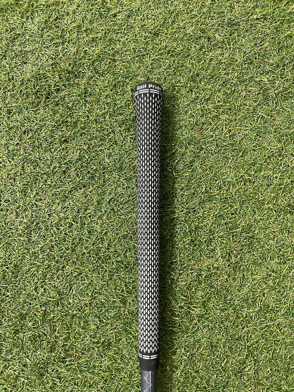 Titleist TSI1 Driver 10°