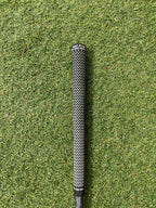 Titleist TSI1 Driver 10°