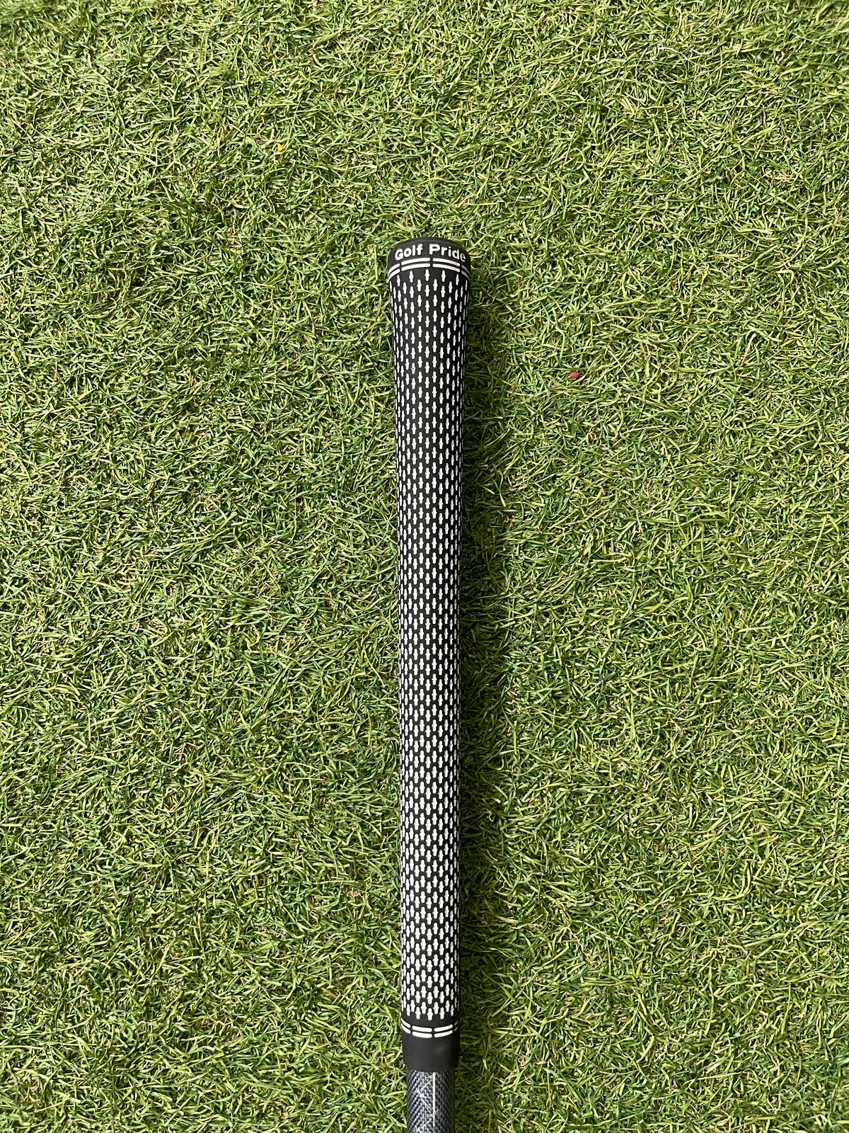 Titleist TSI1 Driver 10°