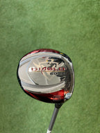 Callaway Diablo Edge 5 Wood