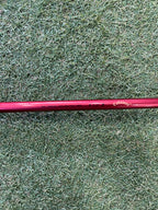 Callaway Diablo 3 Wood