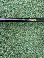 Mizuno T-Zoid Driver Stiff