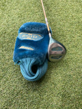 Mizuno T-Zoid 5 wood (Dames)