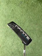 Wilson Infinite Windy City Putter 33,5”