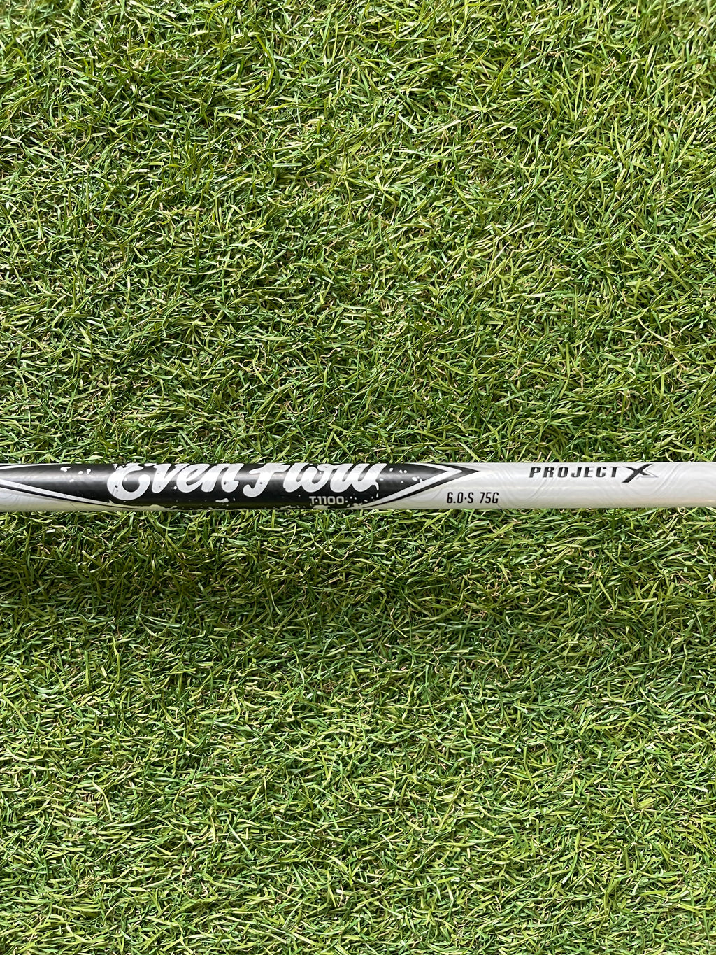 Callaway Epic Speed 3 Wood