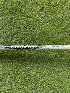 Callaway Epic Speed 3 Wood