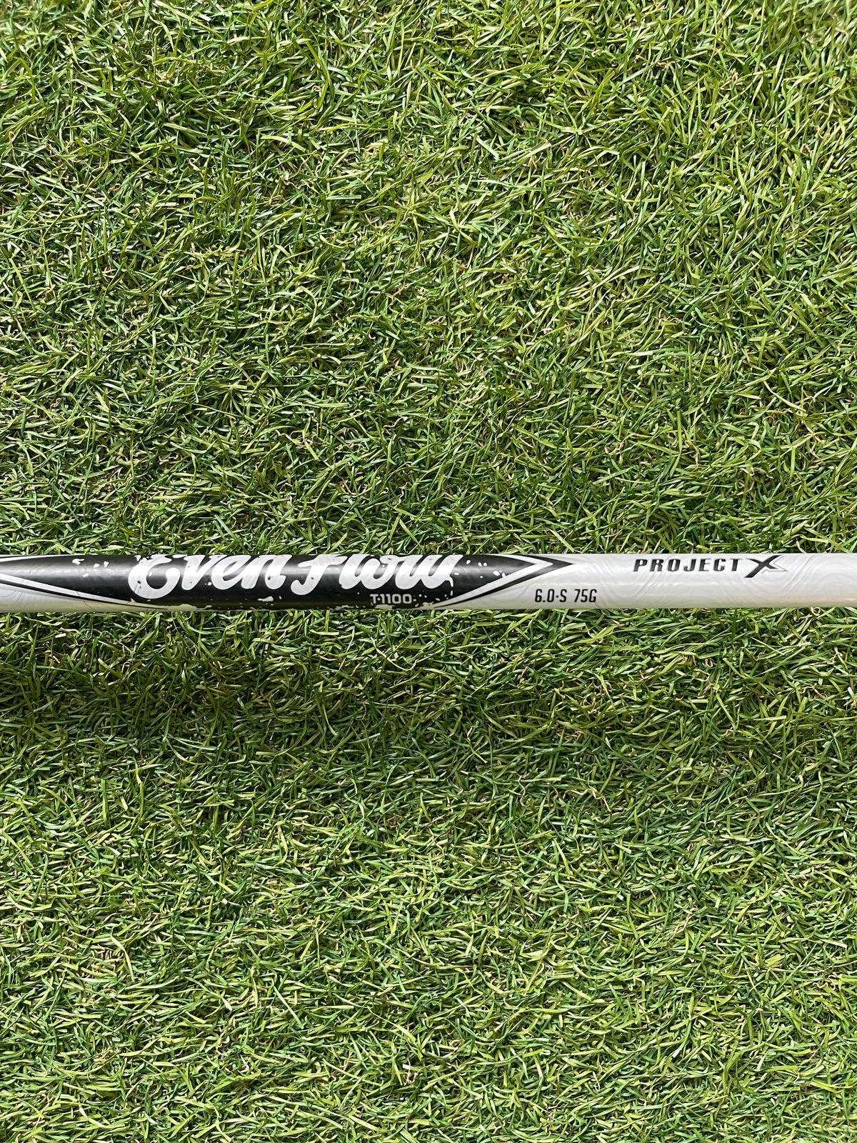 Callaway Epic Speed 3 Wood