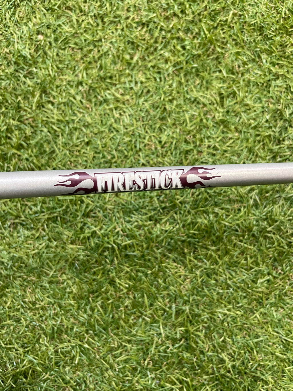 Wilson Ultra dames golfset