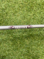 Wilson Ultra dames golfset
