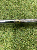 Mizuno MX 23 ijzerset (linkshandig)