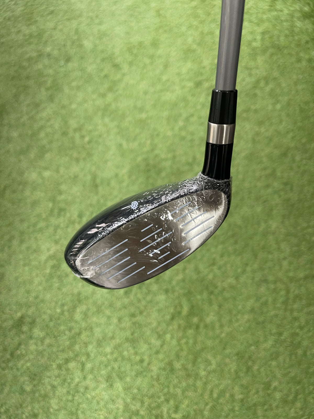 Skymax Ice IX-5 Hybride 4