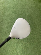 TaylorMade Rbz 3 Wood
