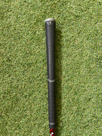 Taylormade M4 Lobwedge