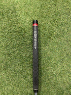 Odyssey White Hot Pro 350G Putter 34”