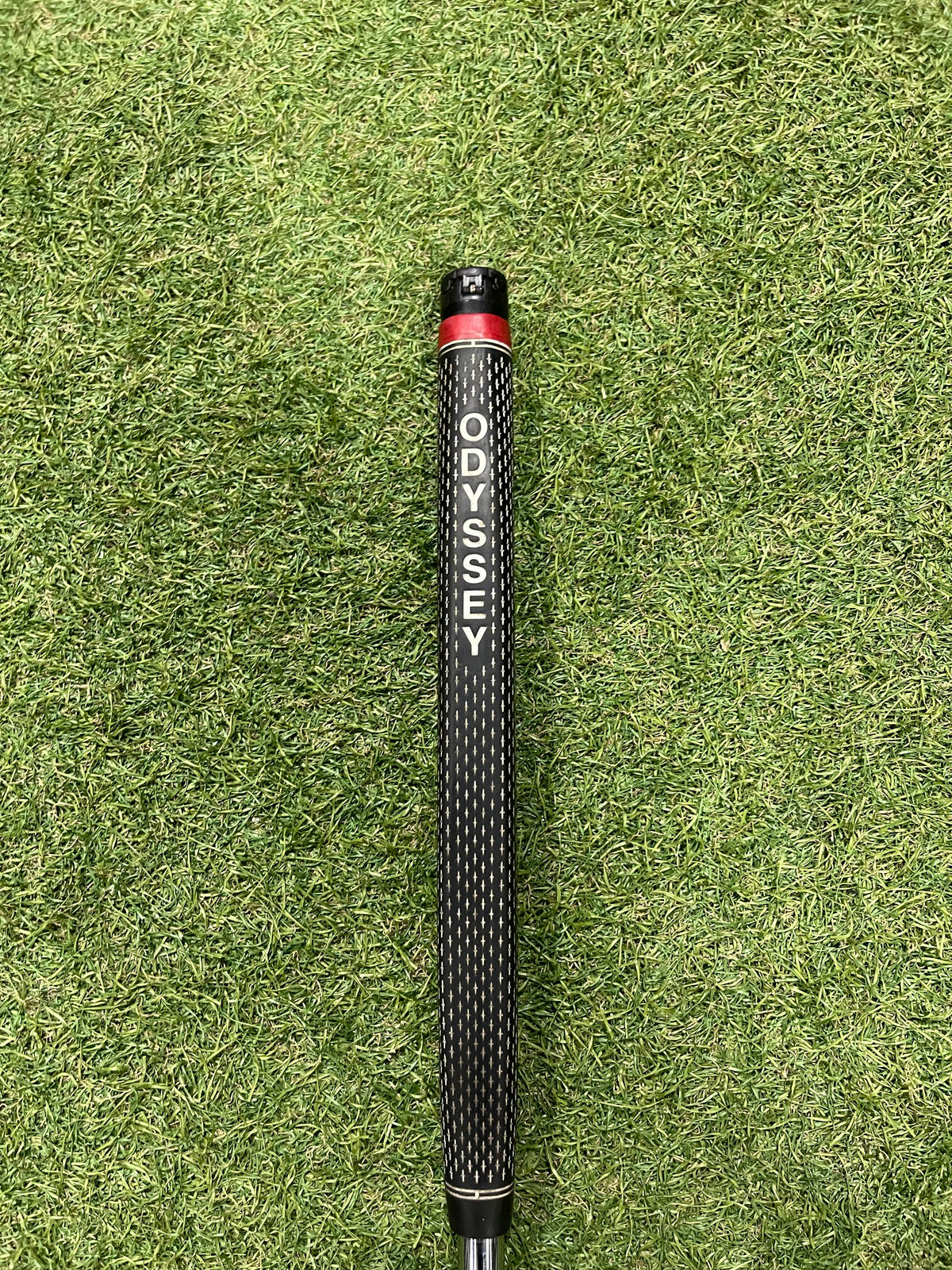 Odyssey White Hot Pro 350G Putter 34”