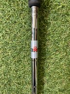 Elrey Chipper 34”