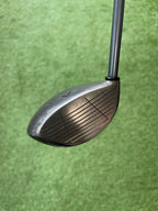 Callaway Big Bertha The Deuce Warbird 2 Wood